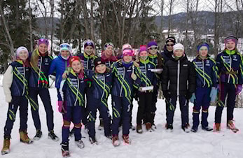 God innsats i Sp1 Cup på Simostranda