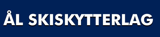 SPAREBANK1 CUP ÅL Hugs påmelding