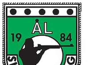 ÅRSMØTE ÅLSSL 20.03-17