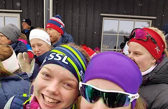 Bendit Bjerke
