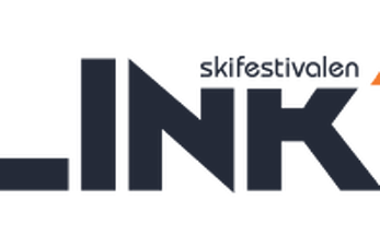 BLINKfestivalen 2017