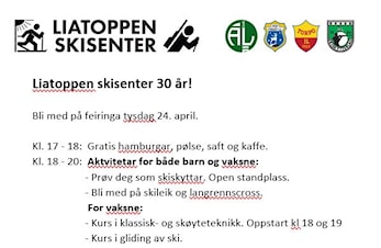 JUBILEUM