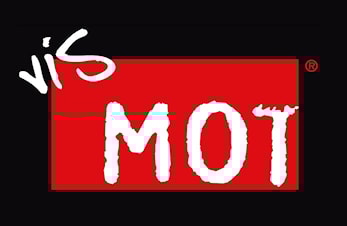 MOT til å glede - dagen