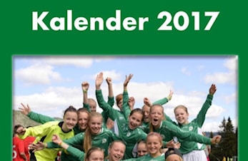 Kalender 2017