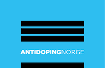 Foredrag med Antidoping Norge på ÅL