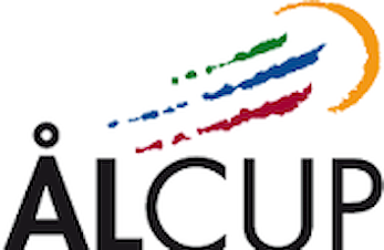 Dugnadsliste ÅL Cup 2016