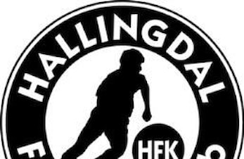 HFK Akademiet for gutter frem til påske 2017