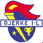 Telenor Hestehovkarusellen 2016