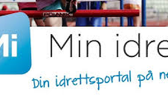 Er forsikringene iorden? Ikke glem lisensene...