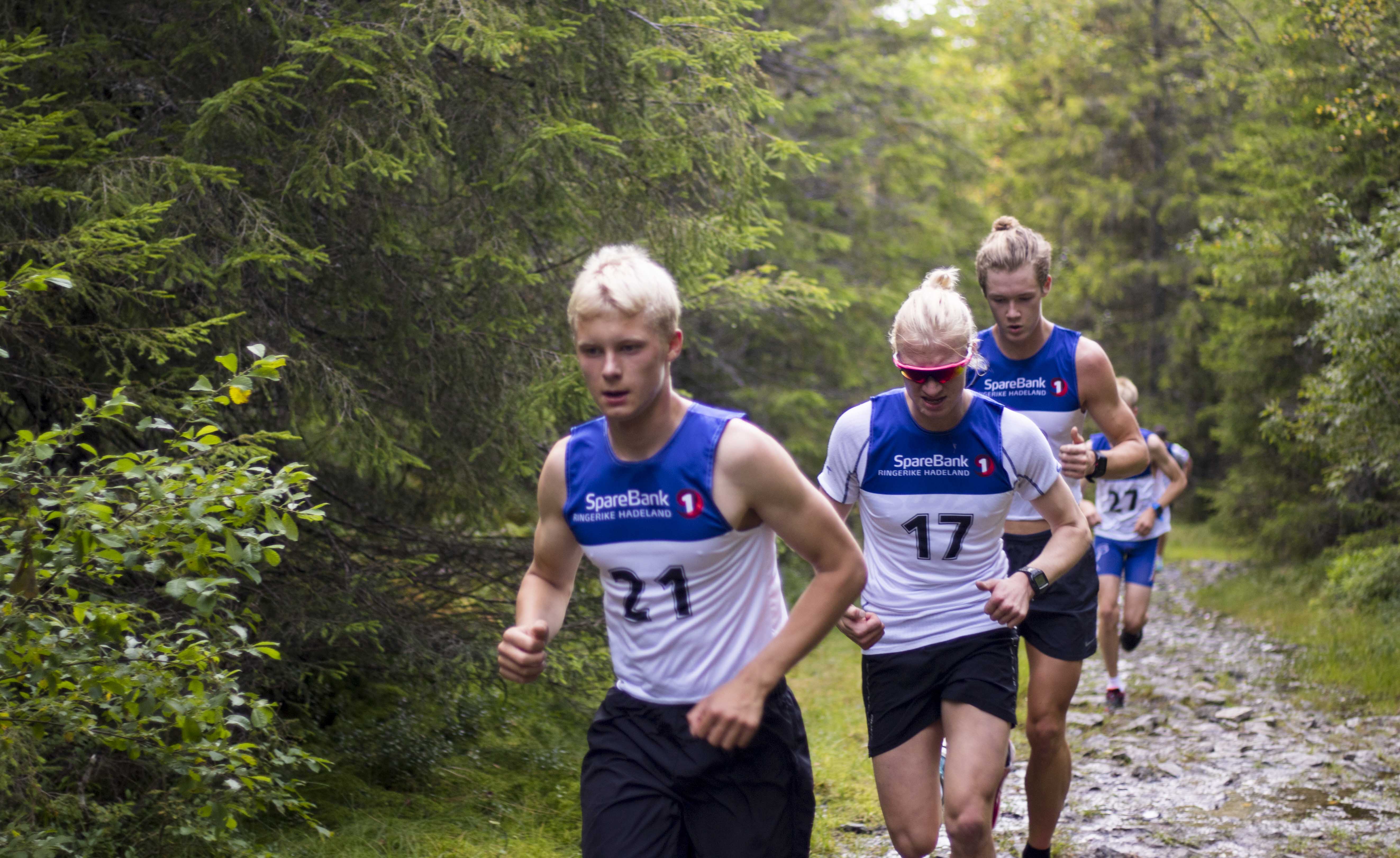 Ringkollrullen flyttet fra mandag 11. til onsdag 13. september