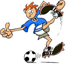 Oppdaterte treningstider