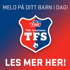 Åets beste "skoleuke".