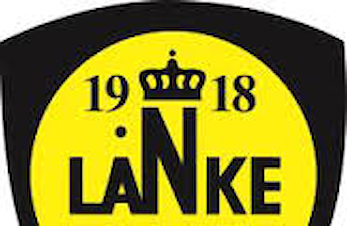 Dalførekarusell Lånke