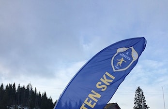 Aasgutenrennet