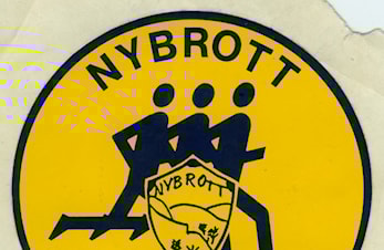 Vår og sommerkonkurranser