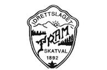 Forbordsfjellet Opp 2016