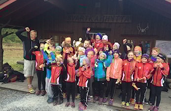 Mesternes mester 2016