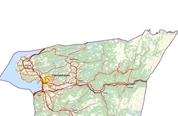Dalføresamlinger