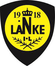 Dalførekarusell nr 3