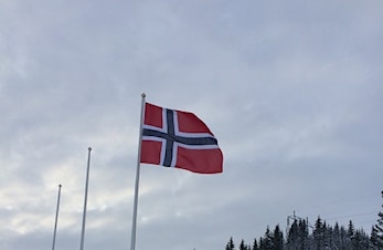 Innkalling til årsmøte
