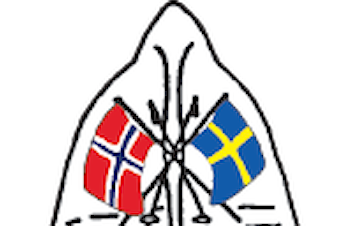 Storlirennet 2017