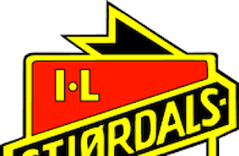 Stjørdals-sprinten 2018 - startlister prolog