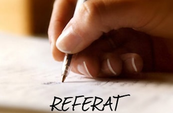 Referat fra årsmøtet 2018 og økonomisk resultat