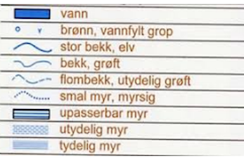 O-kurs for voksne 23.april