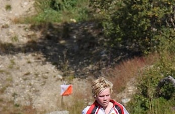 Rekrutteringskvelder / nybegynnerkurs i orientering