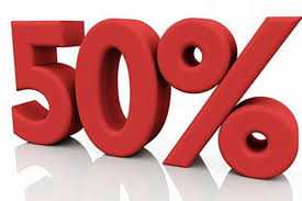 Høstsalg av O-klær