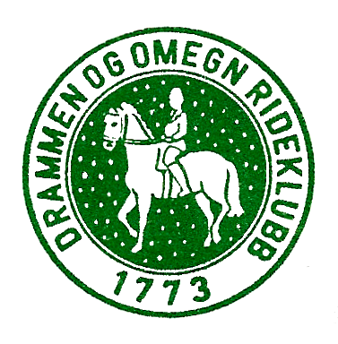 Referat fra årsmøtet 20.03.2018