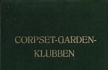 Bøker på nett - for de med interesse av DORs og ryttersportens historie