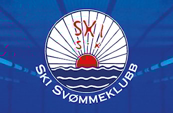 Ski SK inviterer til Ski Svøm 2016