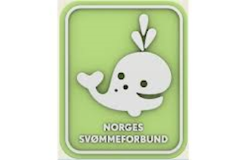 Fortsatt ledige plasser på svømmekurs