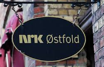 Følg med på NRK Østlandssendingen kl. 1845 fredag 5. januar