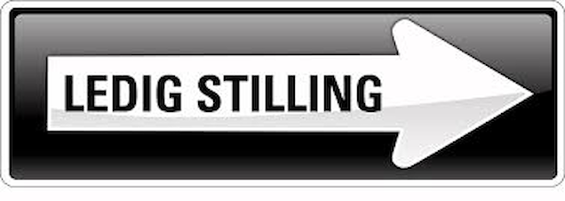 Er du vår nye Medley hjelpetrener?