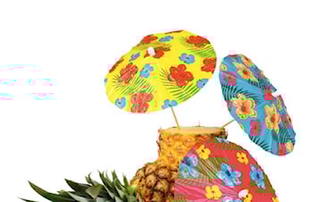 Sommeravslutning 20. juni 2016