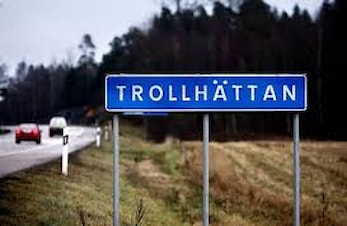 Invitasjon til oppstartsleir 12.-15. august 2016