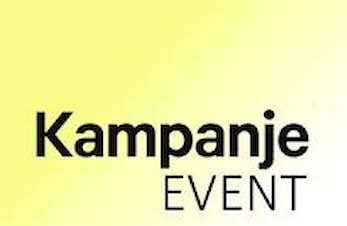 24. september - utvidet åpningstid på Langhus bad og kampanjepriser på klippekort og sesongkort