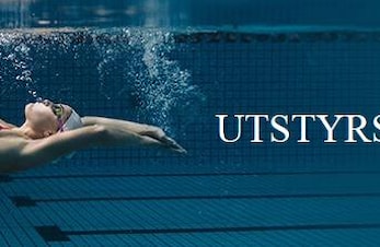 Søk om utstyrsstipend - verdi kr 10.000