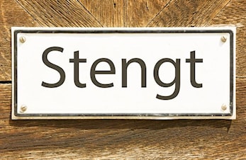 Langhus bad åpner tirsdag 2. januar