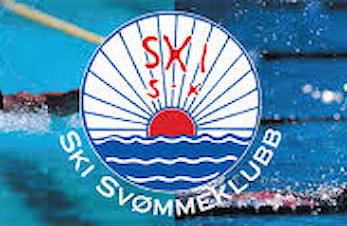 Invitasjon til Ski Open 2017 - rekrutt og approbert stevne