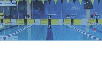 Påmelding til Mjøssvøm 2017 - Hamar