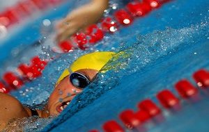 Høstleir på Langhus Bad - A, B, C, D