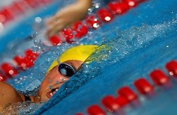 Høstleir på Langhus Bad - A, B, C, D