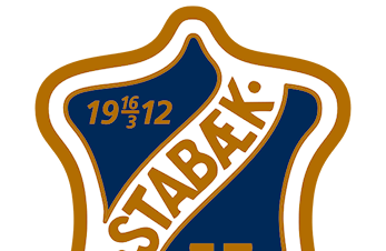 Gratisbilletter til Stabæk -Sogndal 19.november
