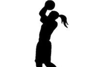 Lommedalen Old Girls - Basket