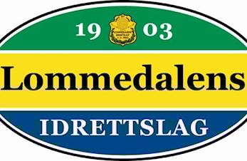 Årsmøtet 2018