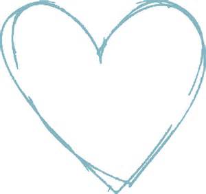 KLUBBEN I DITT HJERTE