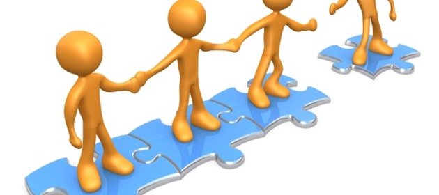 Årsmøtet i Furnes Håndball ble avholdt 17. mars